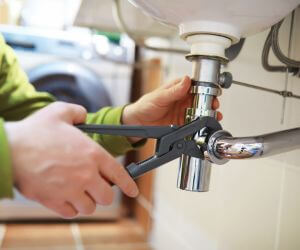 About Sewer Line Pros Altair, TX